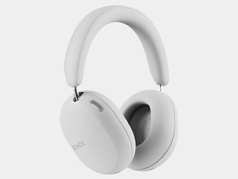 Sonos Ace Ultra [�\�t�g�z���C�g]
