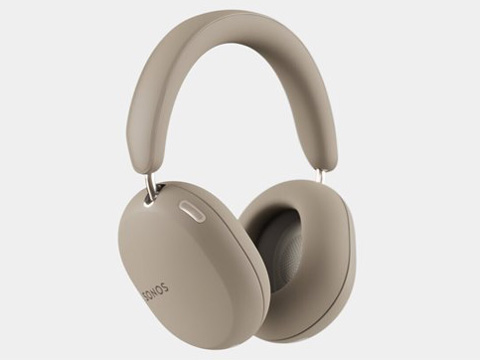 Sonos Ace Ultra [Sand]