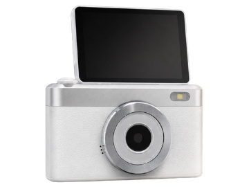 AN-DC006(WH) [�z���C�g]