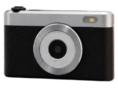AN-DC006(BK) [�u���b�N]