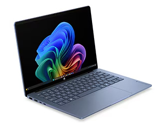 OmniBook 5 14 Ryzen AI 5 430�E16GB�������E512GB SSD�EOLED�^�b�`�p�l������ ���i.com���胂�f�� [�X�^�[���b�g�u���[]