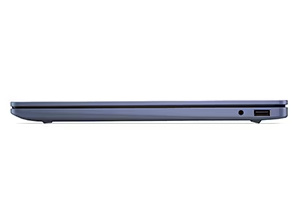OmniBook 5 14 Ryzen AI 5 430�E16GB�������E512GB SSD�EOLED�^�b�`�p�l������ ���i.com���胂�f�� [�X�^�[���b�g�u���[]
