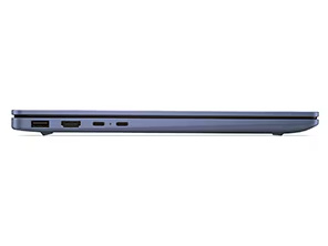 OmniBook 5 14 Ryzen AI 5 430�E16GB�������E512GB SSD�EOLED�^�b�`�p�l������ ���i.com���胂�f�� [�X�^�[���b�g�u���[]