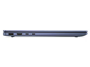 OmniBook 5 14 Ryzen AI 7 445�E32GB�������E512GB SSD�EOLED�^�b�`�p�l������ ���i.com���胂�f�� [�X�^�[���b�g�u���[]