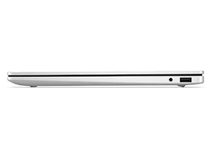 OmniBook 5 14 Core 5 320�E16GB�������E512GB SSD�EOLED�^�b�`�p�l������ ���i.com���胂�f�� [�O���C�V���[�V���o�[]
