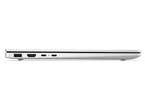 OmniBook 5 14 Core 7 350�E16GB�������E512GB SSD�EOLED�^�b�`�p�l������ ���i.com���胂�f�� [�O���C�V���[�V���o�[]