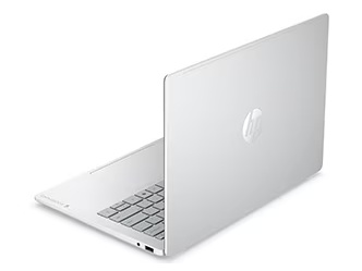 OmniBook 5 14 Core 7 350�E16GB�������E512GB SSD�EOLED�^�b�`�p�l������ ���i.com���胂�f�� [�O���C�V���[�V���o�[]