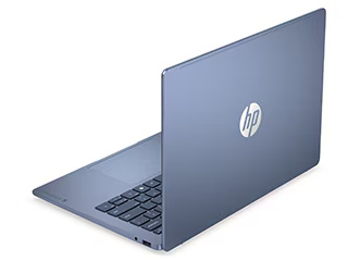 OmniBook 5 14 Core Ultra 7 355�E32GB�������E512GB SSD�EOLED�^�b�`�p�l������ ���i.com���胂�f�� [�X�^�[���b�g�u���[]
