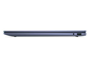 OmniBook 5 16 Ryzen AI 7 445�E32GB�������E512GB SSD�EOLED�^�b�`�p�l������ ���i.com���胂�f�� [�X�^�[���b�g�u���[]
