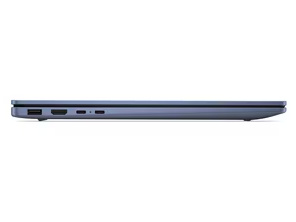 OmniBook 5 16 Ryzen AI 7 445�E32GB�������E512GB SSD�EOLED�^�b�`�p�l������ ���i.com���胂�f�� [�X�^�[���b�g�u���[]