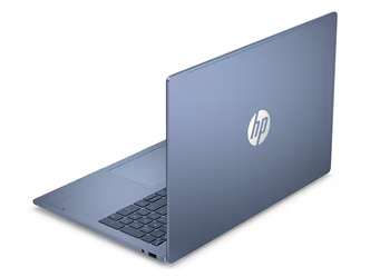 OmniBook 5 16 Ryzen AI 7 445�E32GB�������E512GB SSD�EOLED�^�b�`�p�l������ ���i.com���胂�f�� [�X�^�[���b�g�u���[]