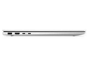 OmniBook 5 16 Core 7 350�E16GB�������E512GB SSD�EOLED�^�b�`�p�l������ ���i.com���胂�f�� [�O���C�V���[�V���o�[]