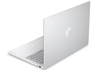 OmniBook 5 16 Core 7 350�E16GB�������E512GB SSD�EOLED�^�b�`�p�l������ ���i.com���胂�f�� [�O���C�V���[�V���o�[]