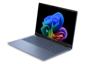 OmniBook 5 16 Core Ultra 5 322�E16GB�������E512GB SSD�EOLED�^�b�`�p�l������ ���i.com���胂�f�� [�X�^�[���b�g�u���[]