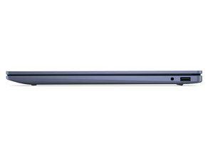 OmniBook 5 16 Core Ultra 5 322�E16GB�������E512GB SSD�EOLED�^�b�`�p�l������ ���i.com���胂�f�� [�X�^�[���b�g�u���[]