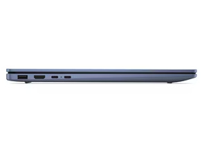 OmniBook 5 16 Core Ultra 5 322�E16GB�������E512GB SSD�EOLED�^�b�`�p�l������ ���i.com���胂�f�� [�X�^�[���b�g�u���[]