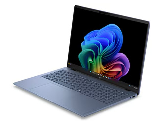 OmniBook 5 16 Core Ultra 7 355�E32GB�������E512GB SSD�EOLED�^�b�`�p�l������ ���i.com���胂�f�� [�X�^�[���b�g�u���[]