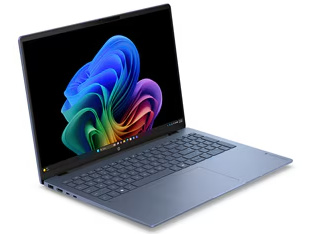 OmniBook 5 16 Core Ultra 7 355�E32GB�������E512GB SSD�EOLED�^�b�`�p�l������ ���i.com���胂�f�� [�X�^�[���b�g�u���[]