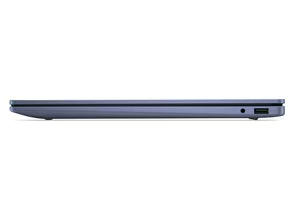 OmniBook 5 16 Core Ultra 7 355�E32GB�������E512GB SSD�EOLED�^�b�`�p�l������ ���i.com���胂�f�� [�X�^�[���b�g�u���[]