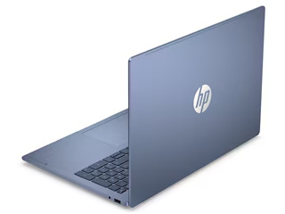 OmniBook 5 16 Core Ultra 7 355�E32GB�������E512GB SSD�EOLED�^�b�`�p�l������ ���i.com���胂�f�� [�X�^�[���b�g�u���[]