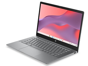 Chromebook 14a Kompanio 540�E4GB�������E64GB eMMC ���i.com���胂�f�� [���e�I�V���o�[]