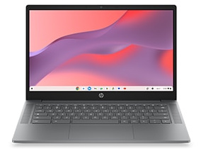Chromebook 14a Kompanio 540�E4GB�������E64GB eMMC ���i.com���胂�f�� [���e�I�V���o�[]