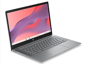 Chromebook 14a Kompanio 540�E4GB�������E64GB eMMC ���i.com���胂�f�� [���e�I�V���o�[]
