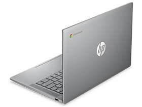 Chromebook 14a Kompanio 540�E4GB�������E64GB eMMC ���i.com���胂�f�� [���e�I�V���o�[]