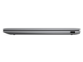 Chromebook 14a Kompanio 540�E4GB�������E64GB eMMC ���i.com���胂�f�� [���e�I�V���o�[]