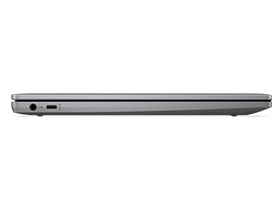 Chromebook 14a Kompanio 540�E4GB�������E64GB eMMC ���i.com���胂�f�� [���e�I�V���o�[]
