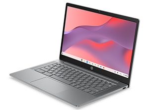 Chromebook 14a Kompanio 540�E8GB�������E128GB UFS�E�^�b�`�p�l������ ���i.com���胂�f�� [���e�I�V���o�[]