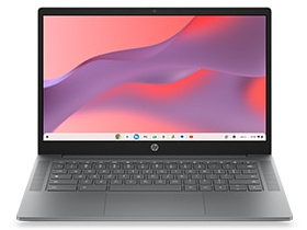 Chromebook 14a Kompanio 540�E8GB�������E128GB UFS�E�^�b�`�p�l������ ���i.com���胂�f�� [���e�I�V���o�[]
