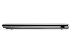 Chromebook 14a Kompanio 540�E8GB�������E128GB UFS�E�^�b�`�p�l������ ���i.com���胂�f�� [���e�I�V���o�[]