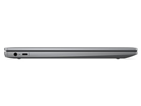 Chromebook 14a Kompanio 540�E8GB�������E128GB UFS�E�^�b�`�p�l������ ���i.com���胂�f�� [���e�I�V���o�[]
