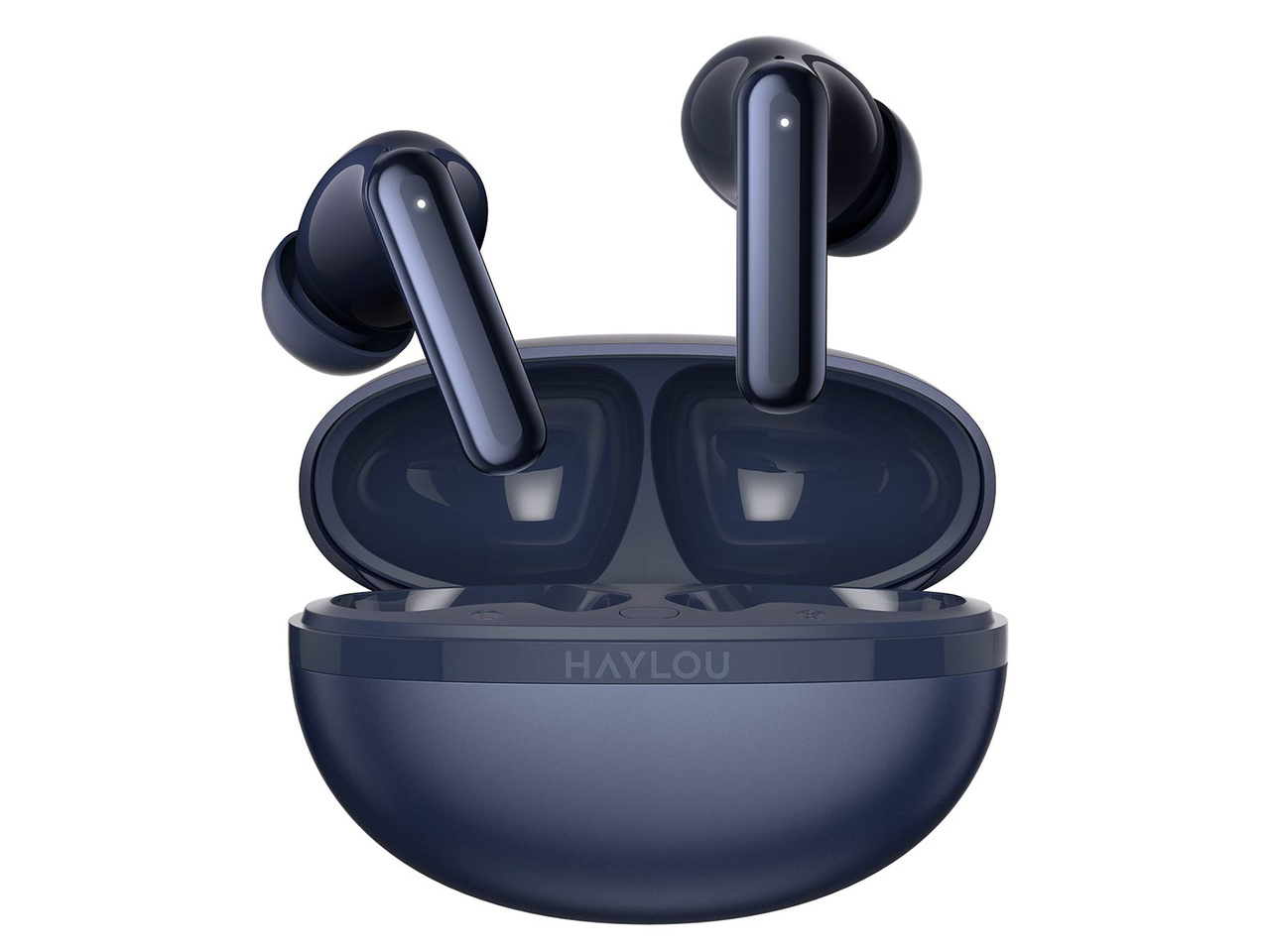 Flowbuds N50 HL-HT02-BL [�u���[]