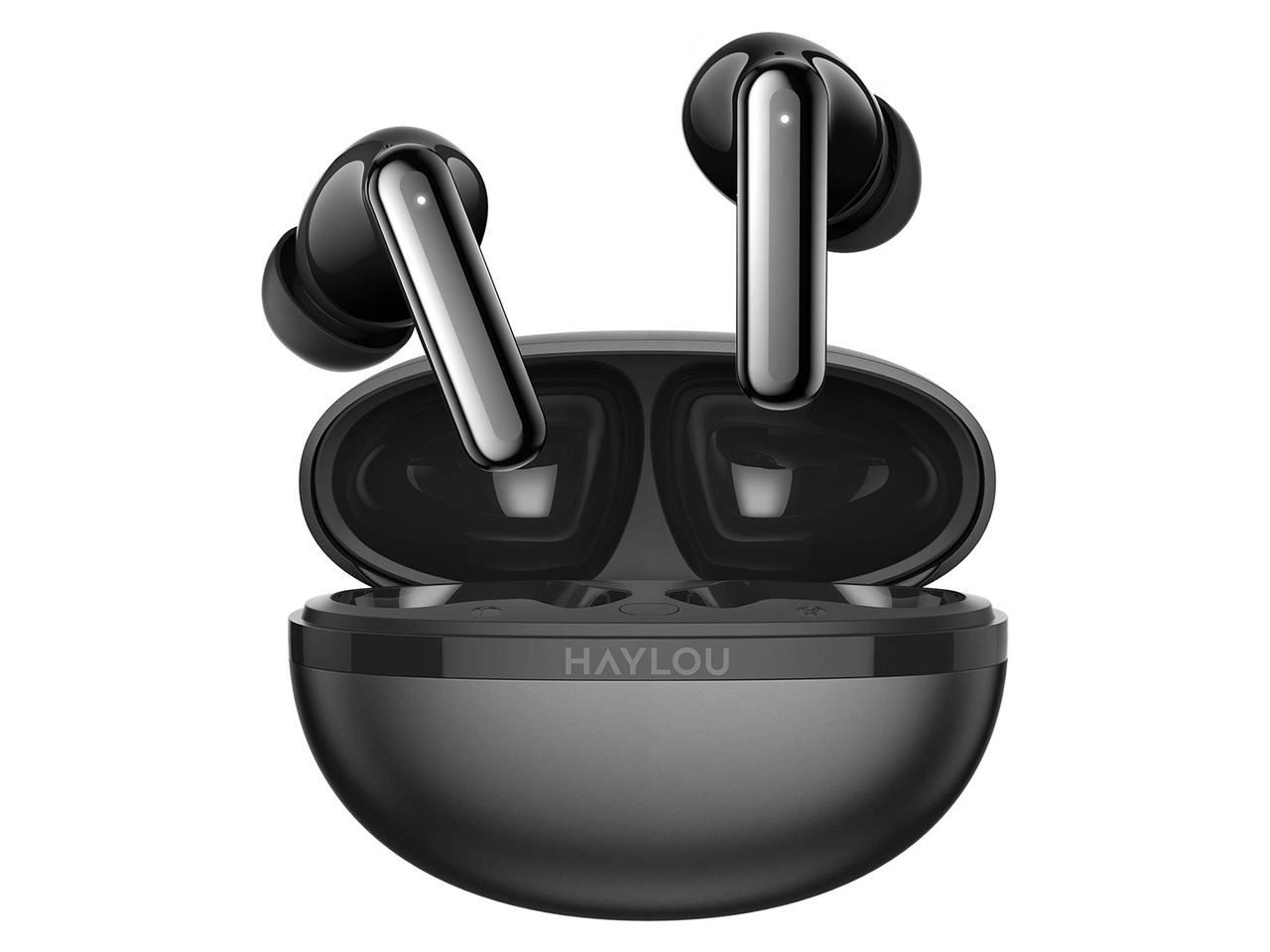 Flowbuds N50 HL-HT02-BK [�u���b�N]