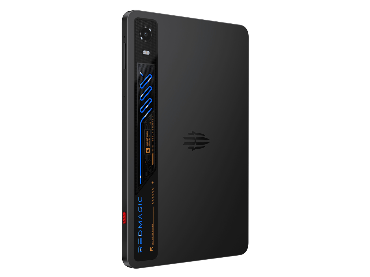 REDMAGIC Astra 2 12GB+256GB [�u���b�N]