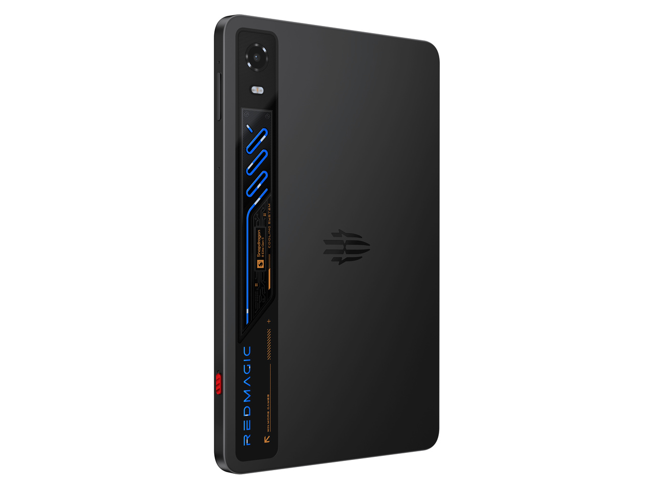 REDMAGIC Astra 2 16GB+512GB [�u���b�N]