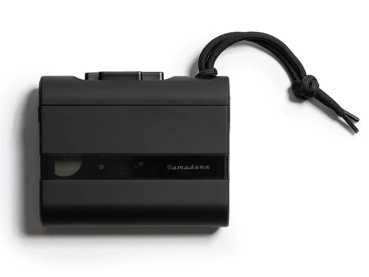 amadana CP10 DIO-A005