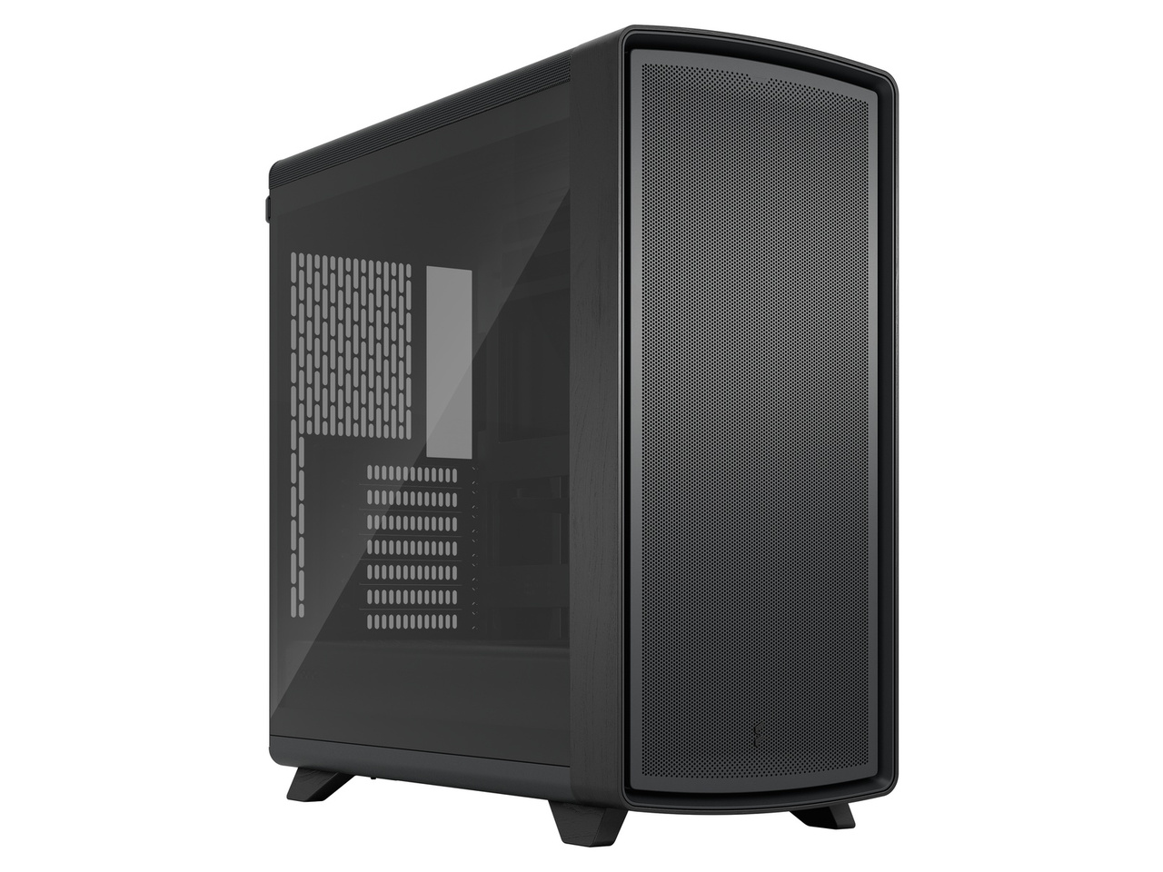 Summit TG FD-C-SUM1A-05 [�u���b�N�A�E�g/���C�g]