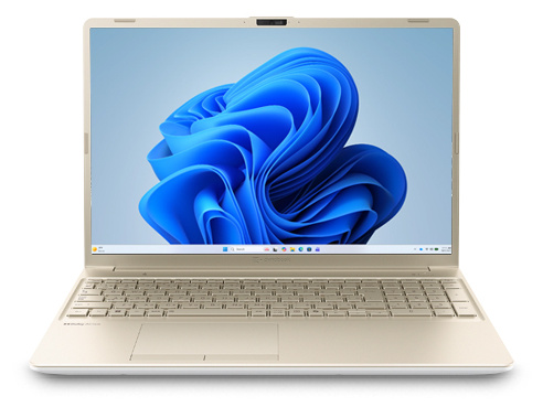 dynabook C7/A3 P3C7A3GE [�A�b�V���S�[���h]