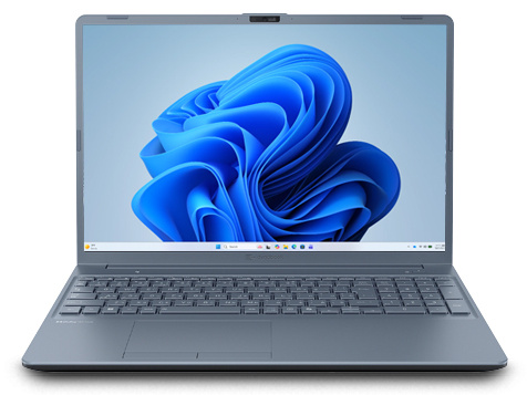 dynabook C7/A3 P3C7A3LE [�A�b�V���u���[]