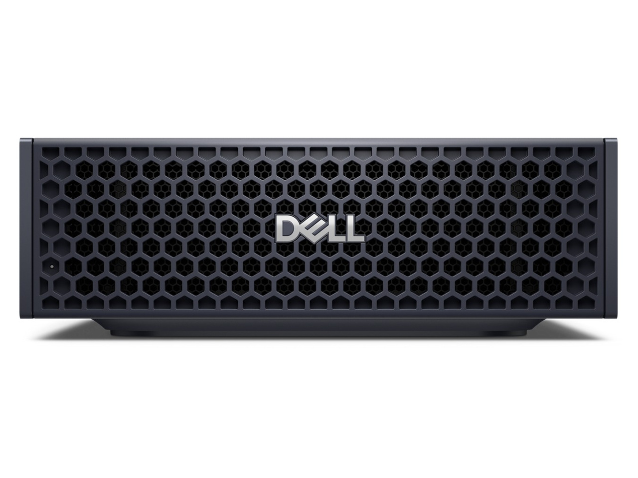 Dell Pro Max with GB10�ENVIDIA DGX Grace CPU�E128GB�������ENVIDIA Blackwell Architecture���ڃ��f��(FCM1253)