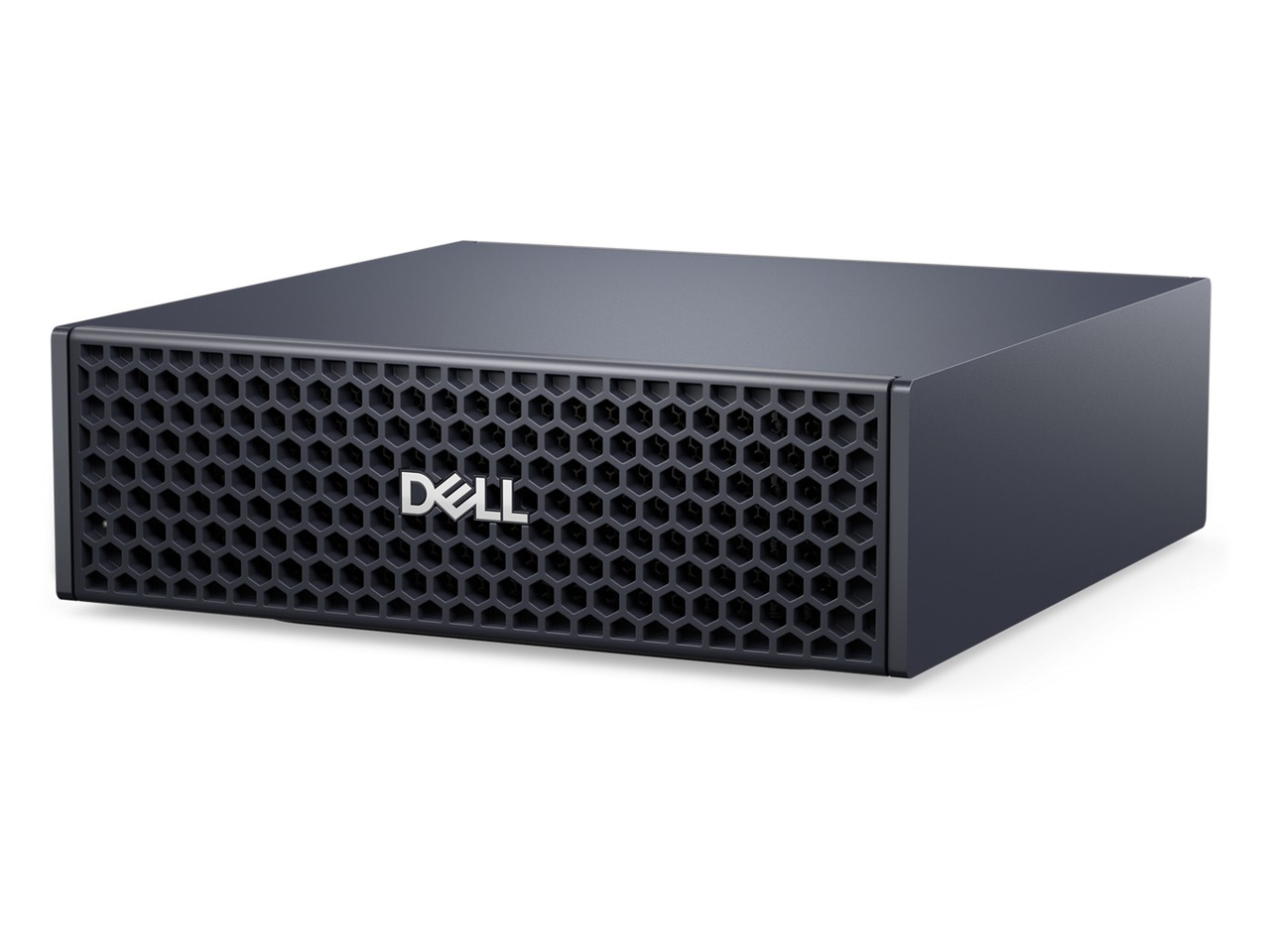 Dell Pro Max with GB10�ENVIDIA DGX Grace CPU�E128GB�������ENVIDIA Blackwell Architecture���ڃ��f��(FCM1253)