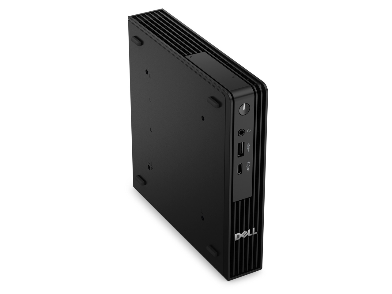 Dell Pro 5 �}�C�N�� Core Ultra 5 335 vPro�E16GB�������E256GB SSD�EWindows 11 Pro���ڃ��f��(P5M1260)