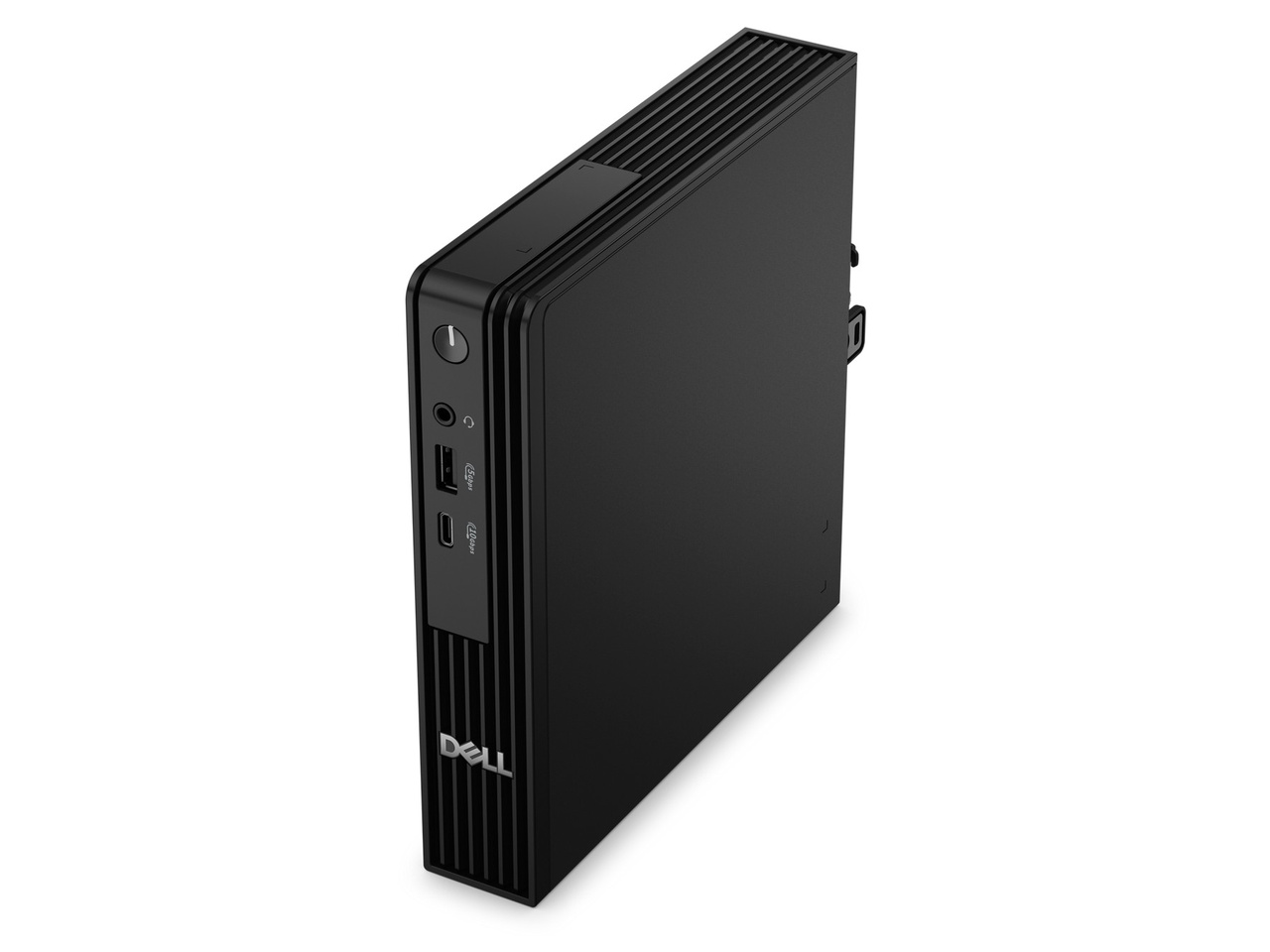 Dell Pro 5 �}�C�N�� Core Ultra 5 335 vPro�E16GB�������E256GB SSD�EWindows 11 Pro���ڃ��f��(P5M1260)