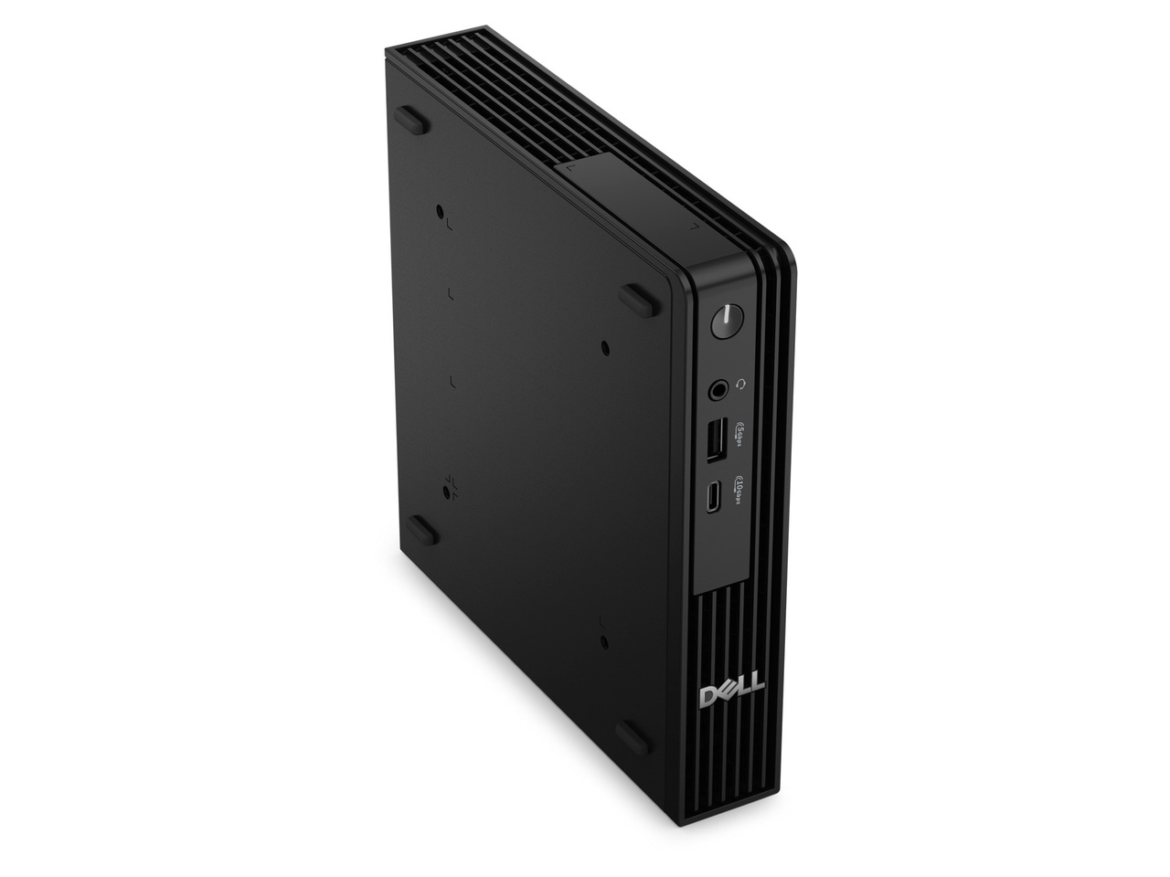 Dell Pro 5 �}�C�N�� Core Ultra 5 335 vPro�E16GB�������E512GB SSD�EWindows 11 Pro���ڃ��f��(P5M1260)