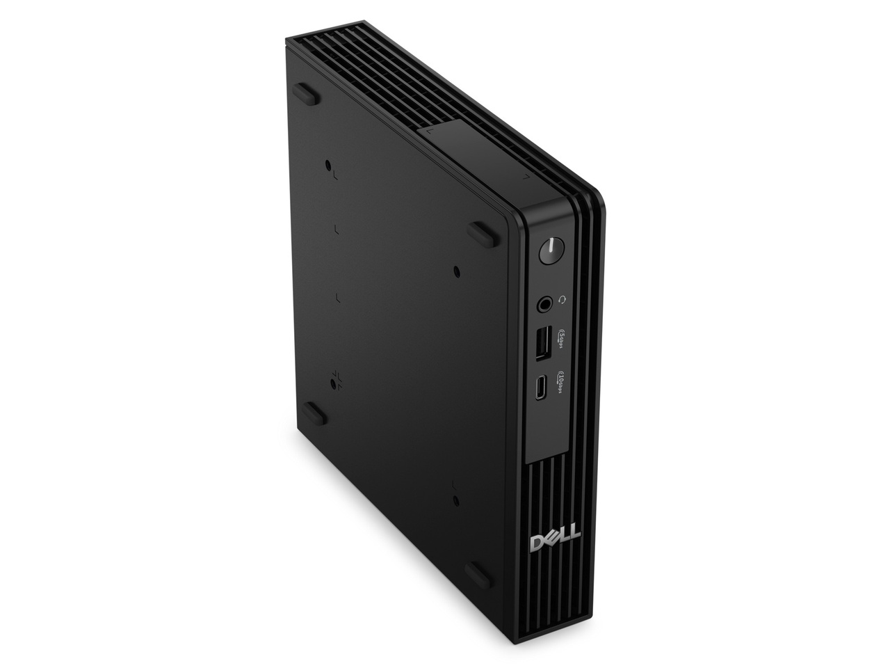 Dell Pro 5 �}�C�N�� Core Ultra 5 335 vPro�E16GB�������E512GB SSD(TLC)�EWindows 11 Pro���ڃ��f��(P5M1260)