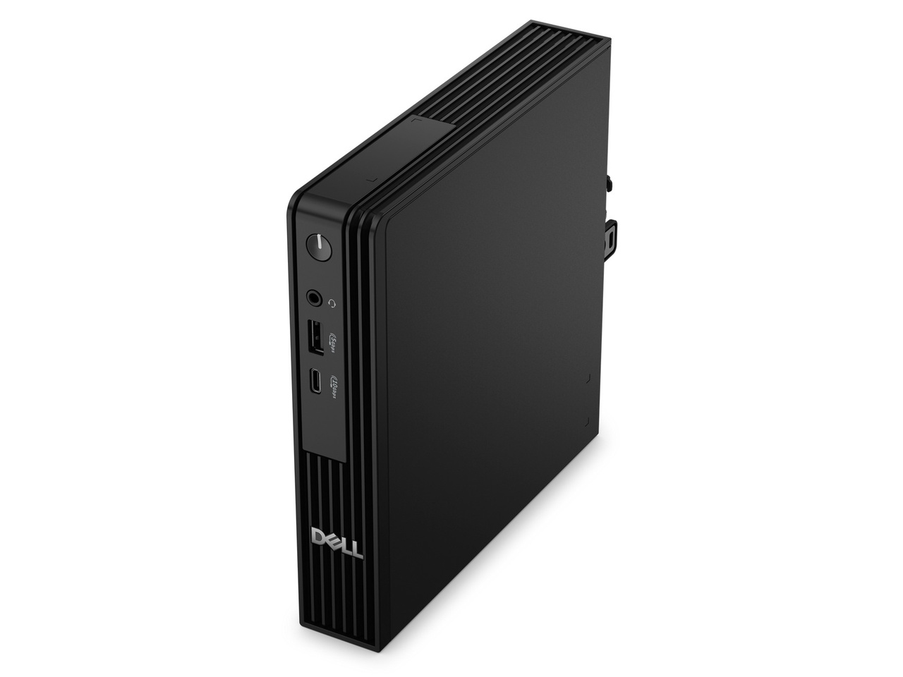 Dell Pro 5 �}�C�N�� Core Ultra 5 335 vPro�E16GB�������E512GB SSD(TLC)�EWindows 11 Pro���ڃ��f��(P5M1260)