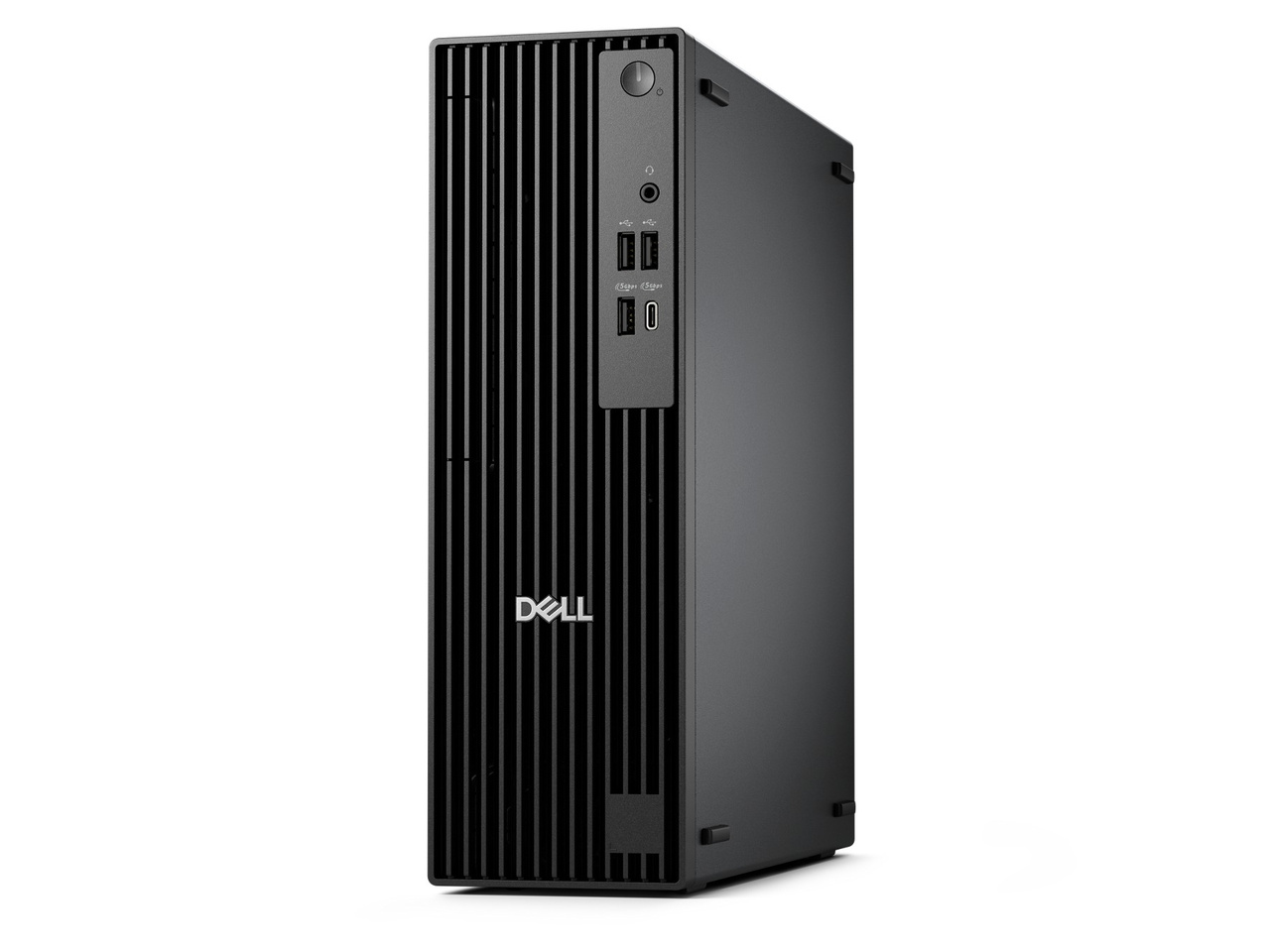 Dell Pro �X���� Core Ultra 5 235�E16GB�������E512GB SSD�EWindows 11 Pro���ڃ��f��(QCS1250)